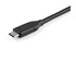STARTECH Cavo USB-C a DisplayPort 1.2 da 2 m - Bidirezionale