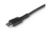 STARTECH Cavo USB-C a Lightning da 1 m - Con certificazione Apple MFi - Colore nero