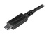 STARTECH Cavo USB-C a micro USB-B - USB 3.1 - 1m