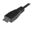 STARTECH Cavo USB-C a micro USB-B - USB 3.1 - 1m