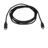 STARTECH Cavo USB-C a Mini-USB - Cavo USB 2.0 Tipo-C M/M da 2m