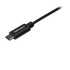 STARTECH Cavo USB-C a USB-A - M/M - 2m - USB 2.0