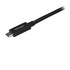 STARTECH Cavo USB-C a USB-C - M/M - 1m - USB 3.0 (5Gbps)