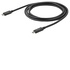 STARTECH Cavo USB-C con Power Delivery PD (3A) - M/M - Certificato USB 3.0 da 2m