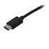 STARTECH Cavo USB-C da 2m - M/M - USB 2.0