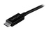 STARTECH Cavo USB-C USB 3.1 a USB-C type-C - 1m