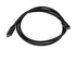 STARTECH Cavo USB-C USB 3.1 a USB-C type-C - 1m