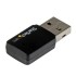 STARTECH Chiavetta Adattatore Wireless