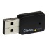 STARTECH Chiavetta Adattatore Wireless