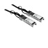 STARTECH Cisco SFP-H10GB-CU2M Compatibile SFP+ 10-Gigabit Ethernet (10GbE) Cavo Passivo Twinax ad attacco diretto - 2 m