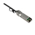 STARTECH Cisco SFP-H10GB-CU2M Compatibile SFP+ 10-Gigabit Ethernet (10GbE) Cavo Passivo Twinax ad attacco diretto - 2 m