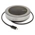 STARTECH .com DKTBRSPMPD vivavoce Grigio