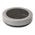 STARTECH .com DKTBRSPMPD vivavoce Grigio
