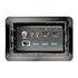STARTECH .com Docking station da tavolo 4K e scatola di connettività - Host USB-C o USB-A, HDMI, 4xUSB, 60W USB-C PD, RJ45