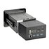 STARTECH .com Docking station da tavolo 4K e scatola di connettività - Host USB-C o USB-A, HDMI, 4xUSB, 60W USB-C PD, RJ45