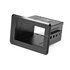 STARTECH .com Docking station da tavolo 4K e scatola di connettività - Host USB-C o USB-A, HDMI, 4xUSB, 60W USB-C PD, RJ45