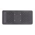 STARTECH .com Docking Station Thunderbolt 4 multi monitor, dock TB4 per monitor quadrupli/tripli/doppi - 2x HDMI/2x DisplayPort, Hub 7x USB, 2,5Gb Ethernet, 98W PD