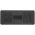 STARTECH .com Docking Station USB C - Quad Monitor DisplayPort/HDMI 4K 60Hz - Dock USB-C Multi HDMI/DP, Power Delivery 100W - Hub USB con 1 Porta USB Type-C e 3 Porte USB-A, Ethernet, Audio