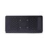 STARTECH .com Docking station USB4, USB-C 40Gbps, doppio video HDMI, fino a 2x 4K 60Hz 4:4:4 (RGB) o 2x 4K 120Hz 4:2:2, dock multi monitor, 6x USB, 2,5GbE, 100W PD
