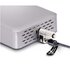 STARTECH .com Docking station USB4, USB-C 40Gbps, doppio video HDMI, fino a 2x 4K 60Hz 4:4:4 (RGB) o 2x 4K 120Hz 4:2:2, dock multi monitor, 6x USB, 2,5GbE, 100W PD