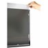 STARTECH .com Filtro anti luce blu da 24