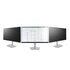 STARTECH Filtro per la privacy universale - Per monitor da 21.5