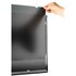 STARTECH Filtro per la privacy universale - Per monitor da 21.5
