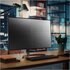 STARTECH Filtro per la privacy universale - Per monitor da 21.5