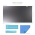 STARTECH Filtro per la privacy universale - Per monitor da 21.5