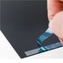 STARTECH Filtro per la privacy universale - Per monitor da 24