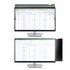 STARTECH Filtro per la privacy universale - Per monitor da 24