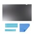 STARTECH Filtro per la privacy universale - Per monitor da 24