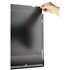 STARTECH Filtro per la privacy universale - Per monitor da 27