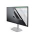 STARTECH Filtro per la privacy universale - Per monitor da 27