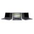 STARTECH .com Filtro Privacy Antiriflesso per schermo Touch da 16