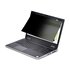 STARTECH .com Filtro Privacy Antiriflesso per schermo Touch da 16