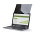 STARTECH .com Filtro Privacy Antiriflesso per schermo Touch da 16