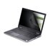 STARTECH .com Filtro Privacy Antiriflesso per schermo Touch da 16