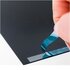 STARTECH .com Filtro Privacy Antiriflesso per schermo Touch da 16