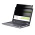 STARTECH .com Filtro Privacy Antiriflesso per schermo Touch da 16
