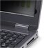 STARTECH .com Filtro Privacy Antiriflesso per schermo Touch da 16