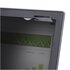 STARTECH .com Filtro Privacy Antiriflesso per schermo Touch da 16