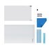 STARTECH .com Filtro Privacy Antiriflesso per schermo Touch da 16