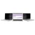 STARTECH .com Filtro Privacy magnetico per MacBook Air 15