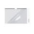 STARTECH .com Filtro Privacy magnetico per MacBook Air 15
