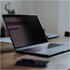 STARTECH .com Filtro Privacy magnetico per MacBook Air 15