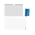 STARTECH .com Filtro Privacy magnetico per MacBook Air 15