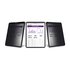 STARTECH .com Filtro privacy per iPad Pro da 12,9