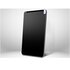 STARTECH .com Filtro privacy per iPad Pro da 12,9