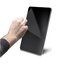 STARTECH .com Filtro privacy per iPad Pro da 12,9